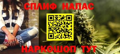 мяу мяу мука Кандалакша
