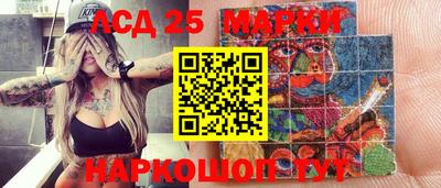 мяу мяу мука Кандалакша
